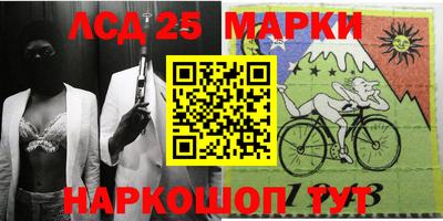 ГАЛЛЮЦИНОГЕННЫЕ ГРИБЫ Новозыбков