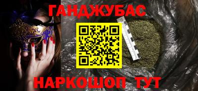 хмурый Новодвинск