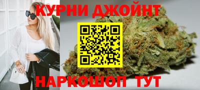 ГАЛЛЮЦИНОГЕННЫЕ ГРИБЫ Новозыбков
