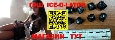 хмурый Новодвинск