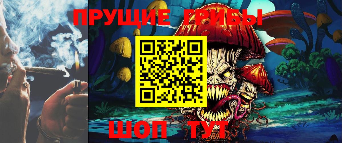 Великий Новгород  Галлюциногенные грибы Cubensis  Псилоцибиновые грибы мухоморы  Вход с VPN 